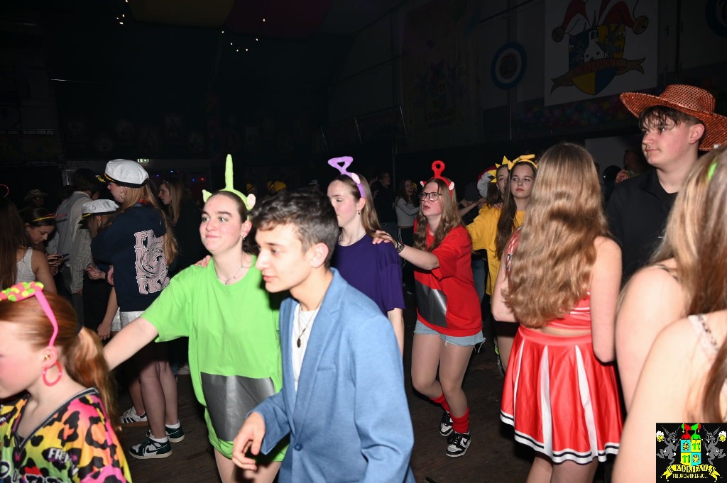 ../Images/Jeugd Opwarmbal 2026 152.jpg